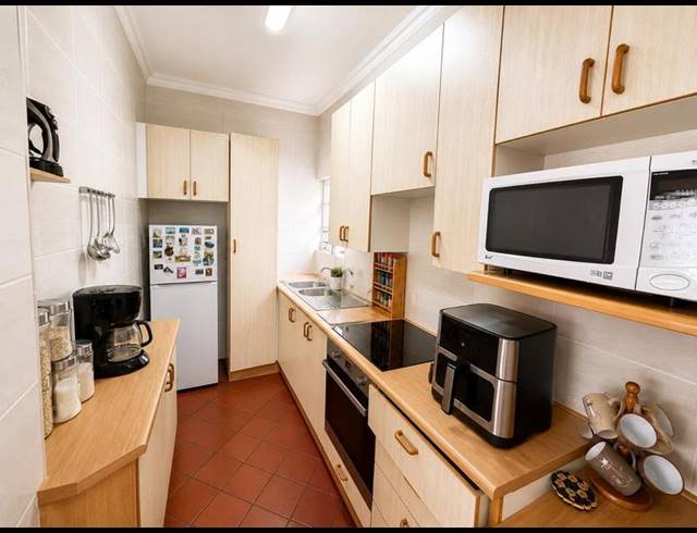 3 BEDROOM HOUSE FOR SALE IN BRACKENDOWNS